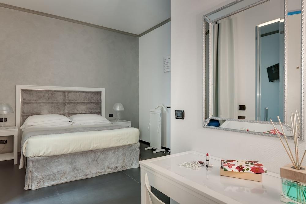 Fotos del hotel - Rivoli Boutique Hotel