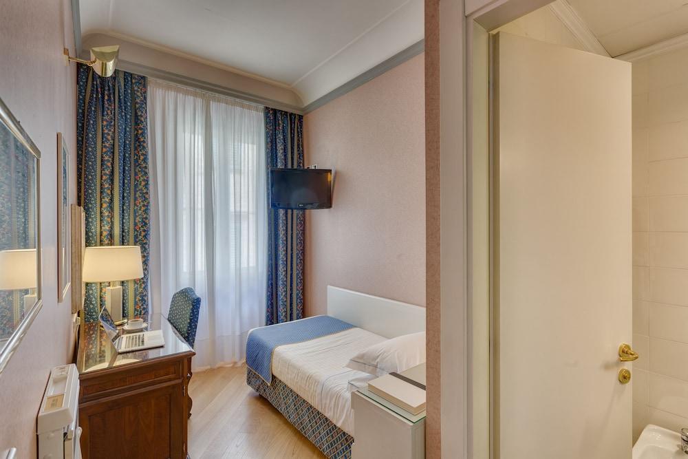 Fotos del hotel - Rivoli Boutique Hotel