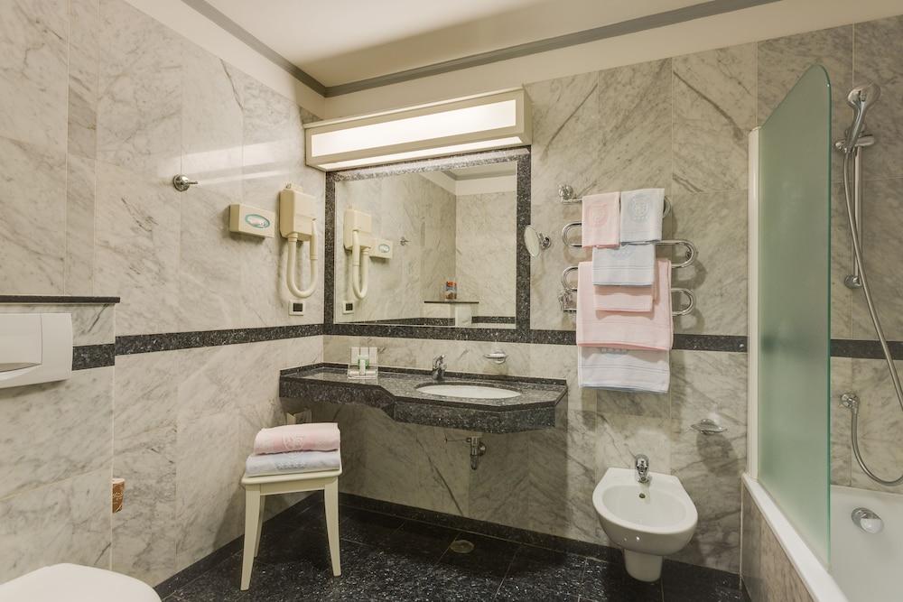 Fotos del hotel - Rivoli Boutique Hotel