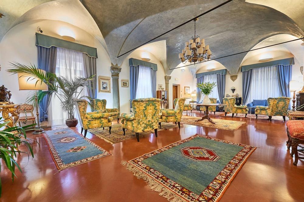 Fotos del hotel - Rivoli Boutique Hotel