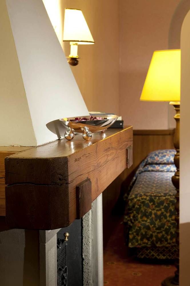 Fotos del hotel - Rivoli Boutique Hotel