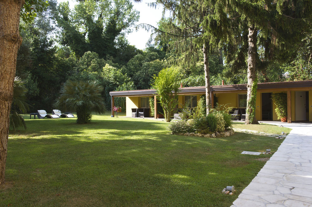 Fotos del hotel - Viktoria Palace Hotel