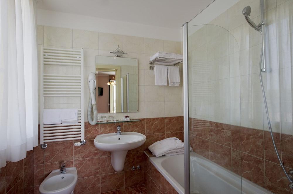 Fotos del hotel - Viktoria Palace Hotel