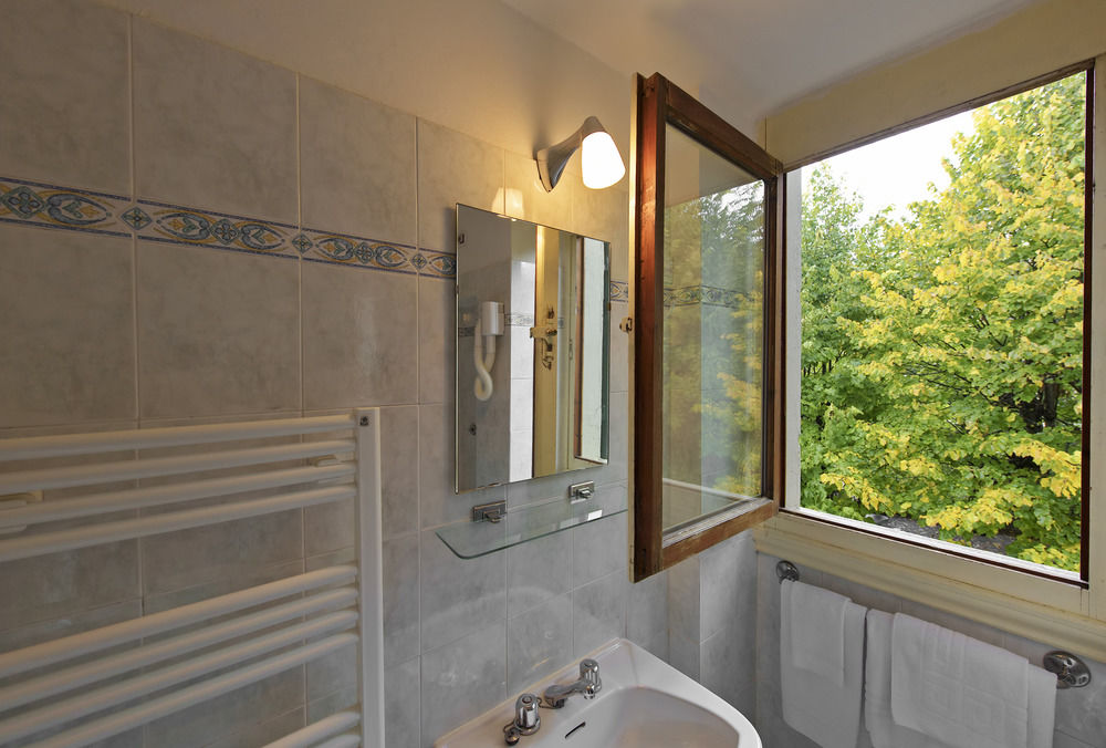 Fotos del hotel - GIOTTO PARK HOTEL