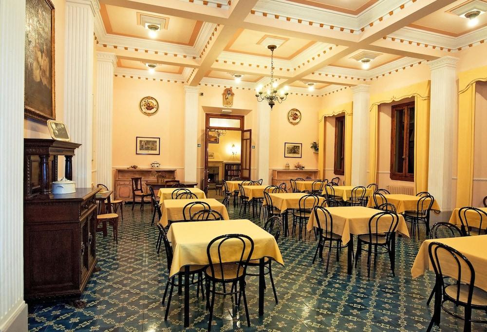 Fotos del hotel - GIOTTO PARK HOTEL