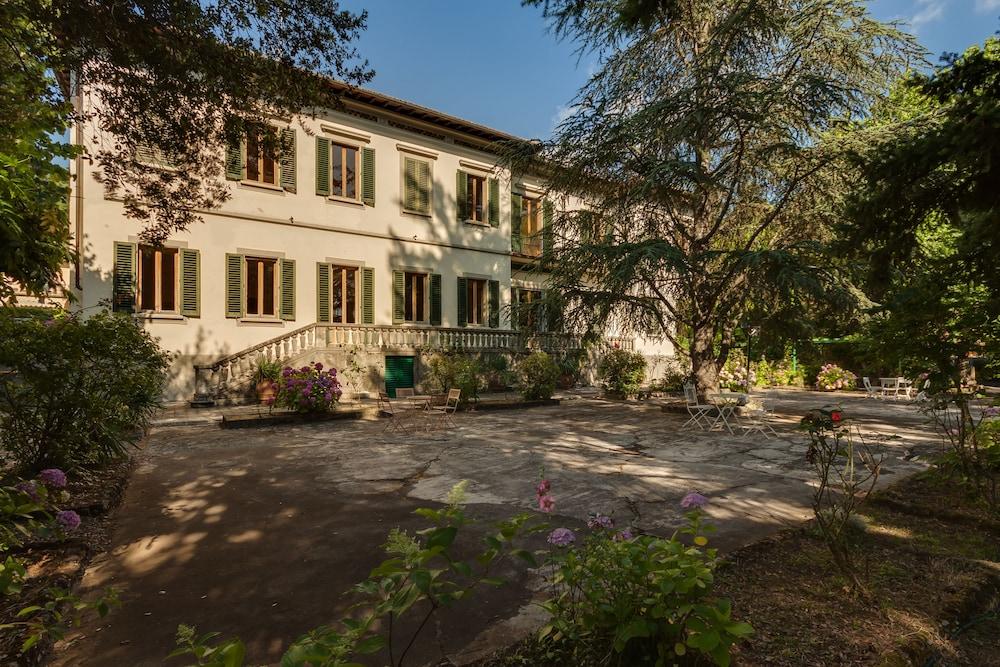 Fotos del hotel - GIOTTO PARK HOTEL