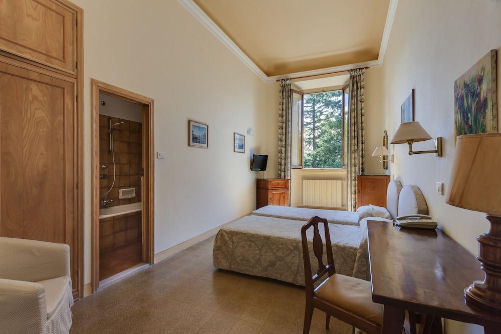 Fotos del hotel - GIOTTO PARK HOTEL