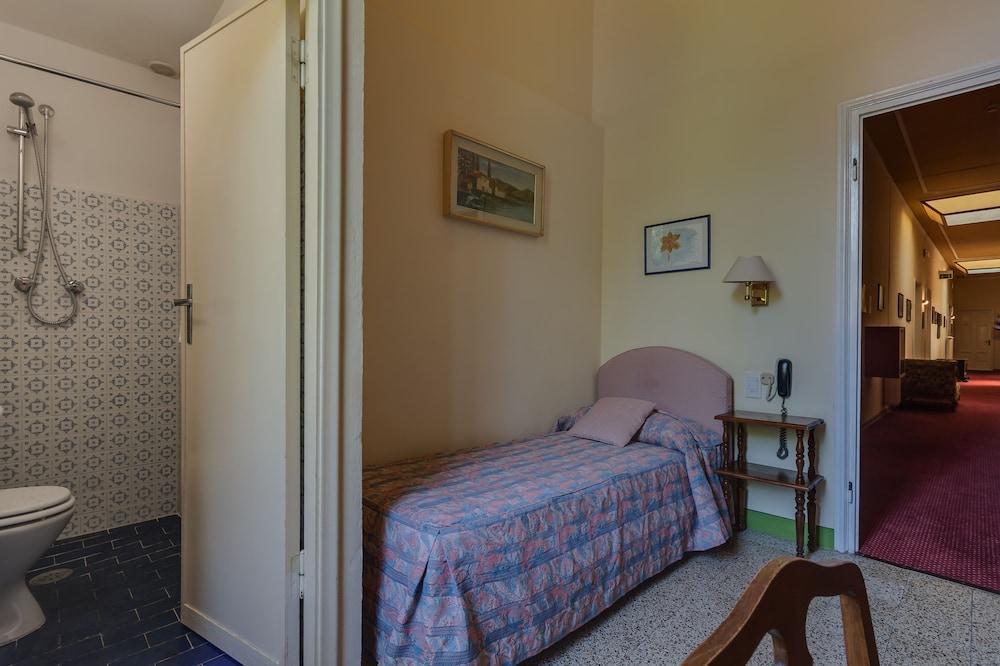 Fotos del hotel - GIOTTO PARK HOTEL