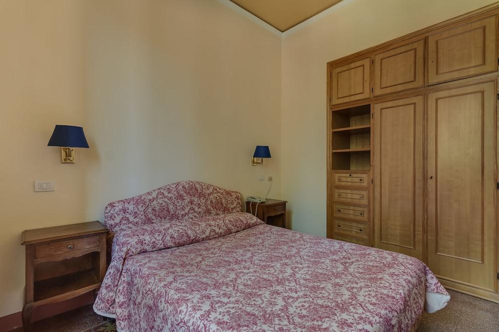 Fotos del hotel - GIOTTO PARK HOTEL