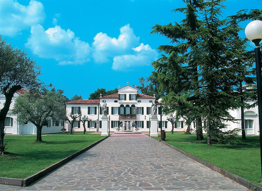 Fotos del hotel - VILLA FIORITA
