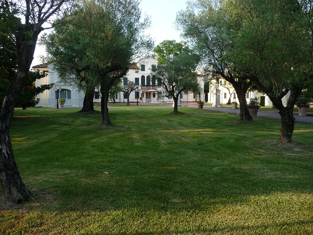 Fotos del hotel - VILLA FIORITA