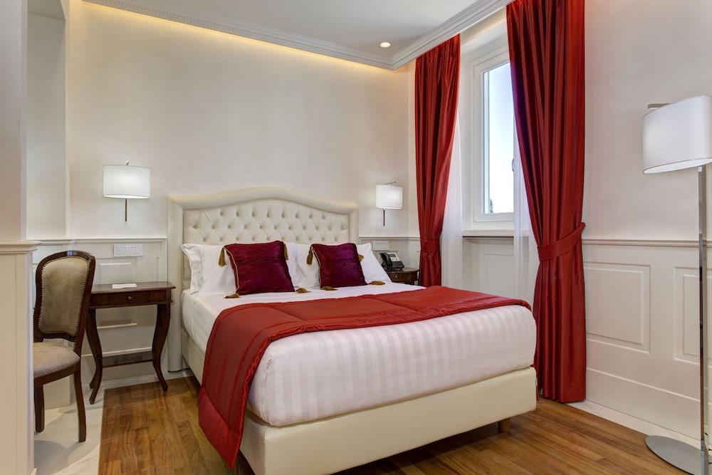 Fotos del hotel - DEGLI ARTISTI