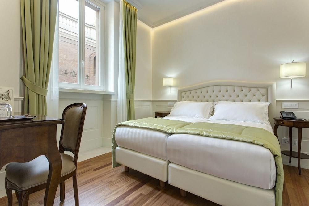 Fotos del hotel - DEGLI ARTISTI
