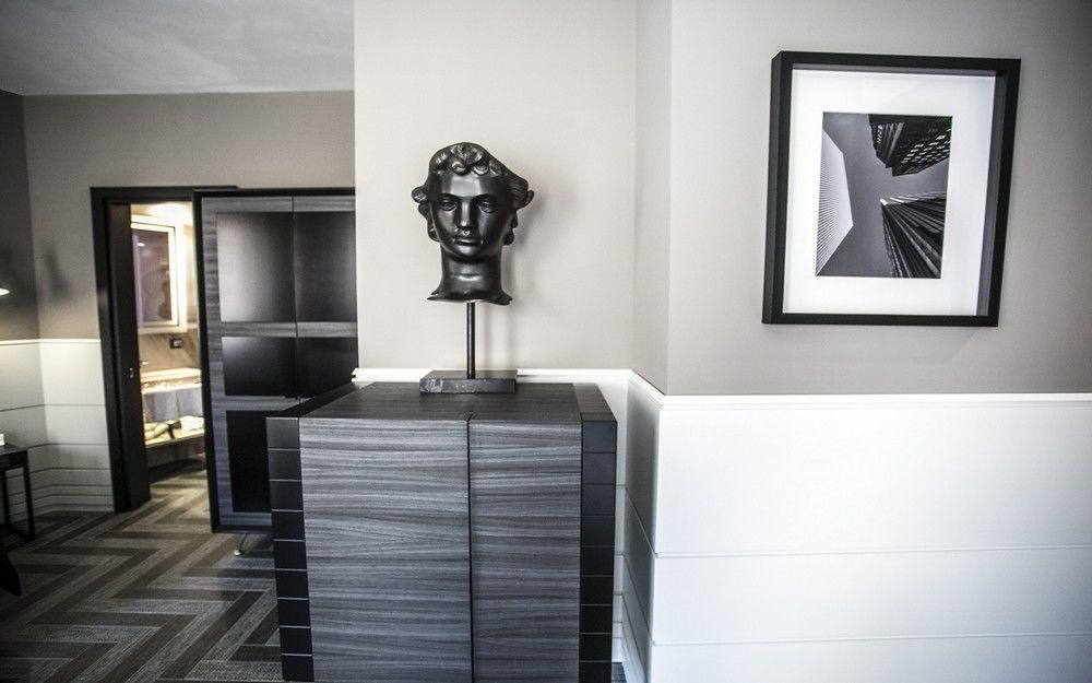 Fotos del hotel - THE TRIBUNE