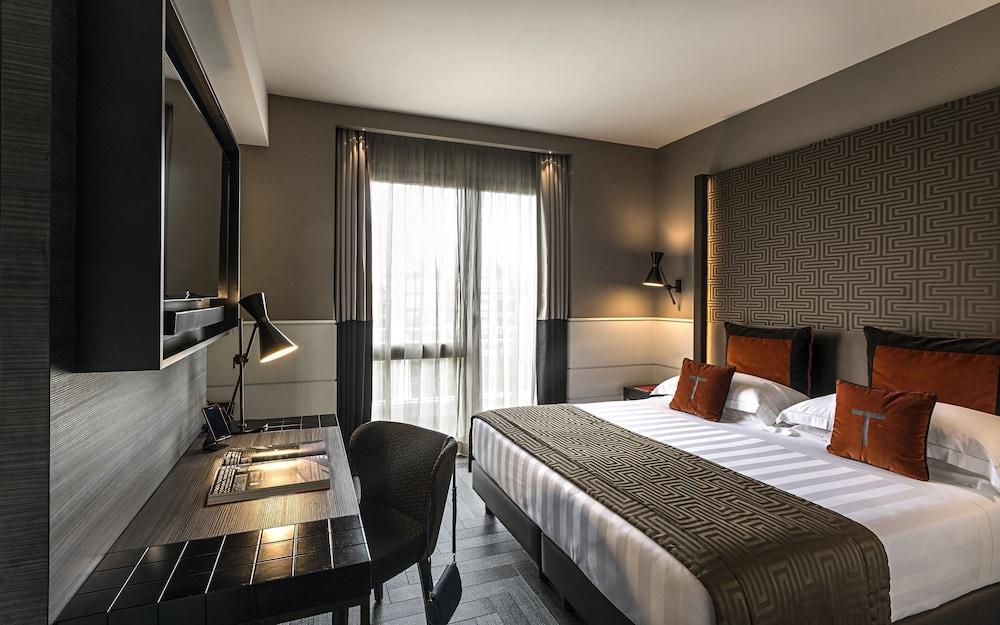 Fotos del hotel - THE TRIBUNE