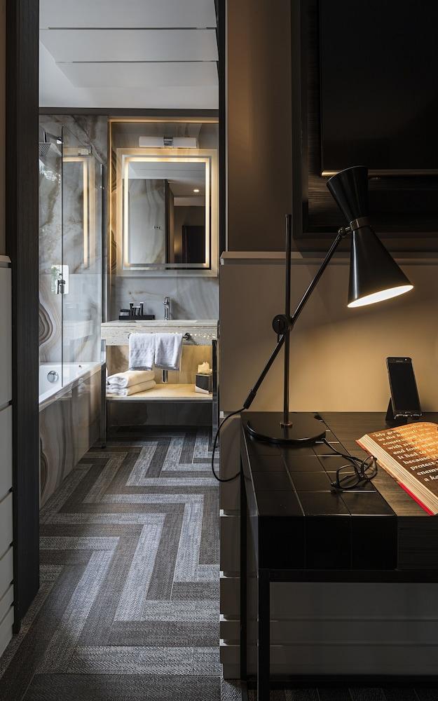 Fotos del hotel - THE TRIBUNE