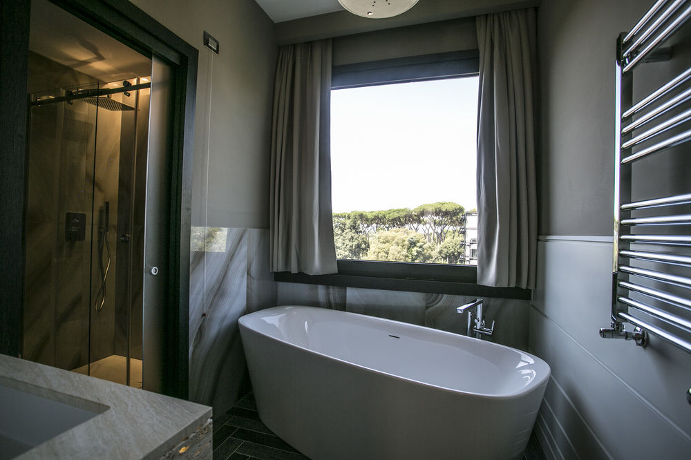 Fotos del hotel - THE TRIBUNE