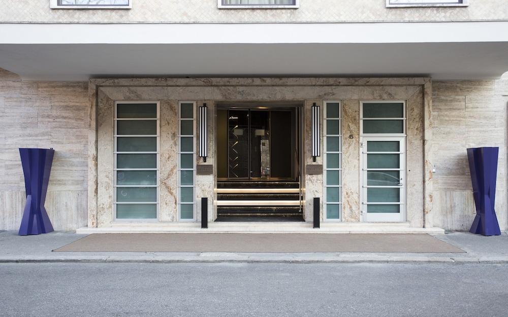 Fotos del hotel - THE TRIBUNE