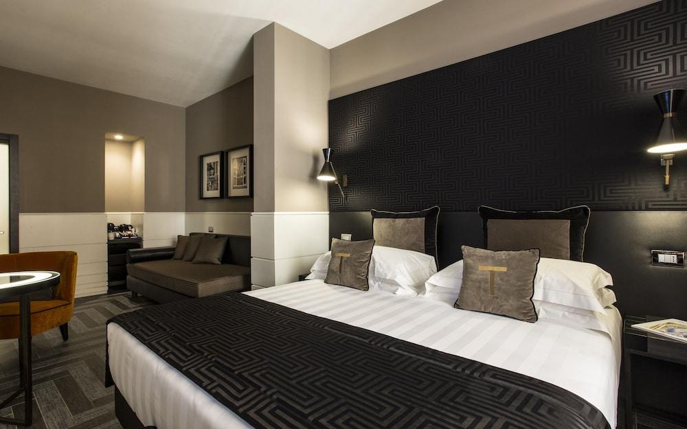 Fotos del hotel - THE TRIBUNE