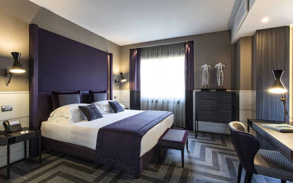 Fotos del hotel - THE TRIBUNE