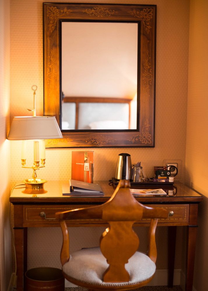 Fotos del hotel - LA DEMEURE MONTAIGNE