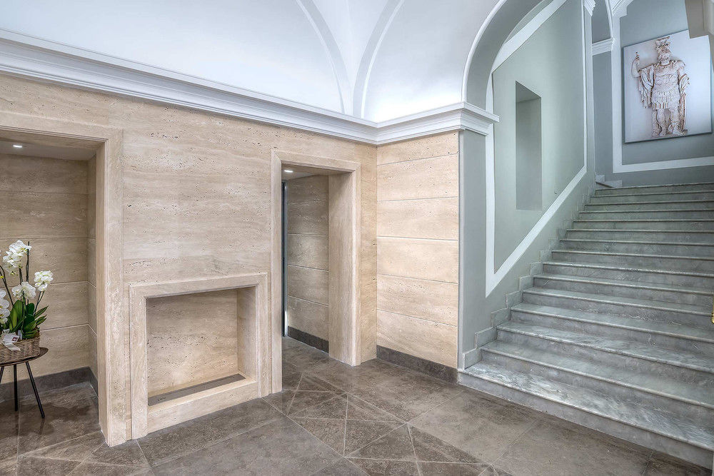 Fotos del hotel - Martis Palace