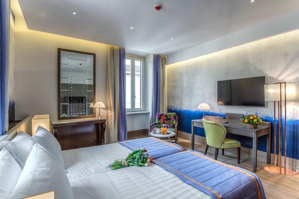 Fotos del hotel - Martis Palace