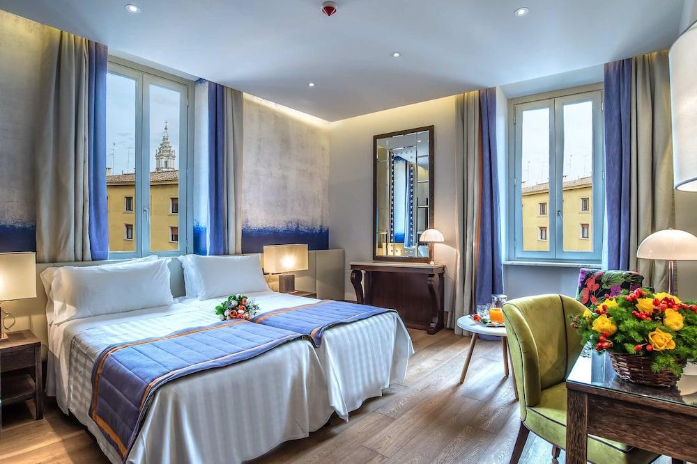 Fotos del hotel - Martis Palace