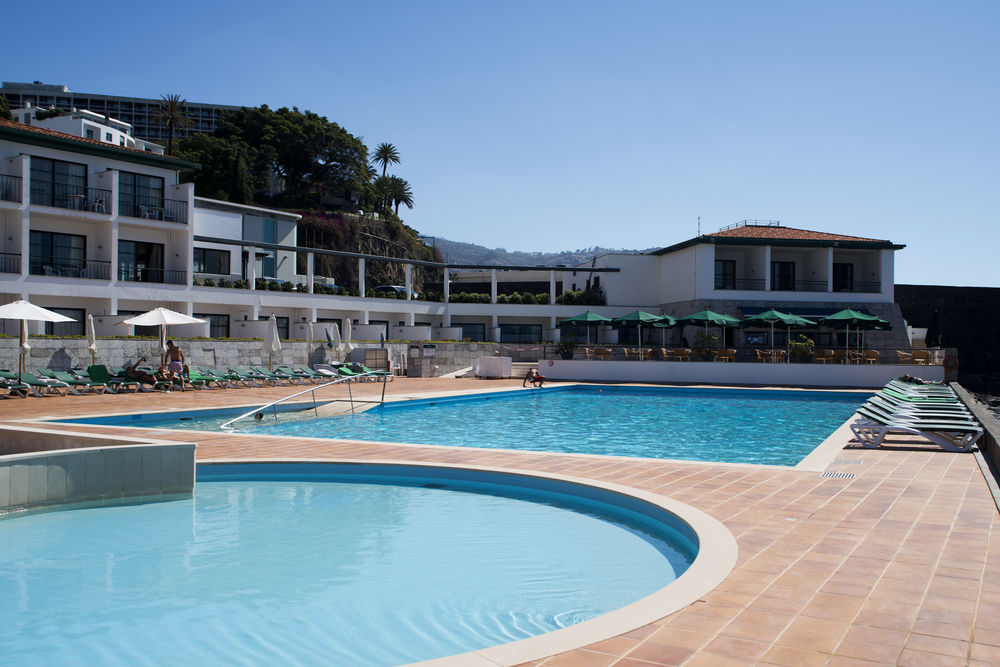Fotos del hotel - HOTEL QUINTA DA PENHA DE FRANCA
