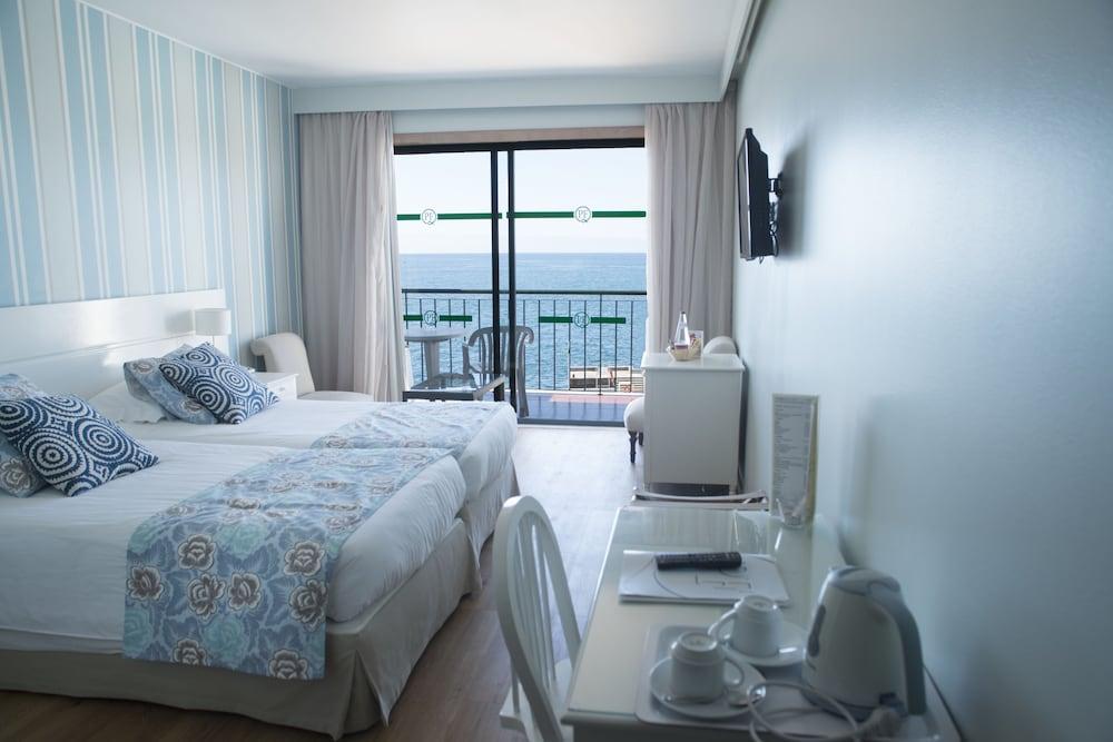 Fotos del hotel - HOTEL QUINTA DA PENHA DE FRANCA