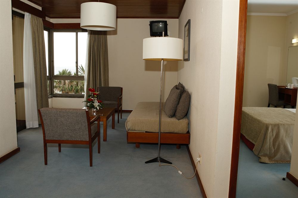 Fotos del hotel - FLAG HOTEL MADEIRA BRAVAMAR
