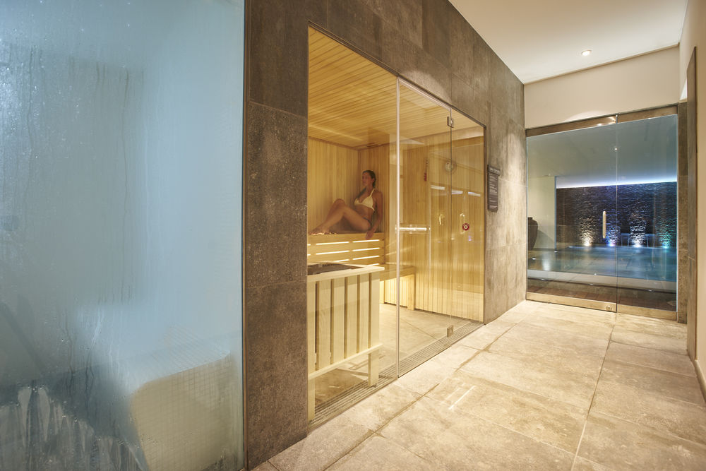 Fotos del hotel - PortoBay Liberdade