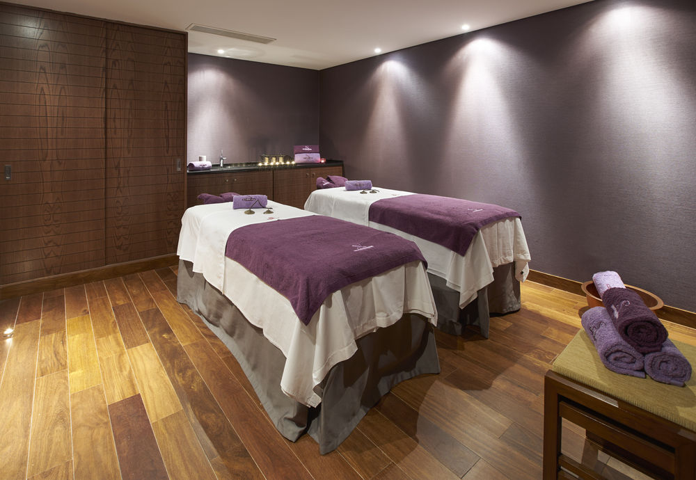 Fotos del hotel - PortoBay Liberdade