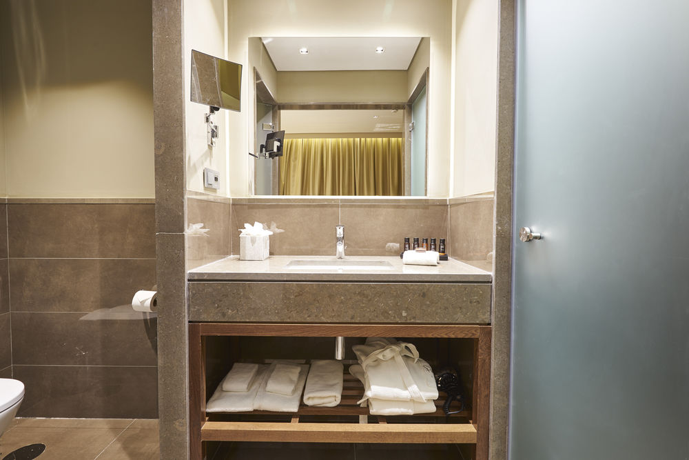 Fotos del hotel - PortoBay Liberdade