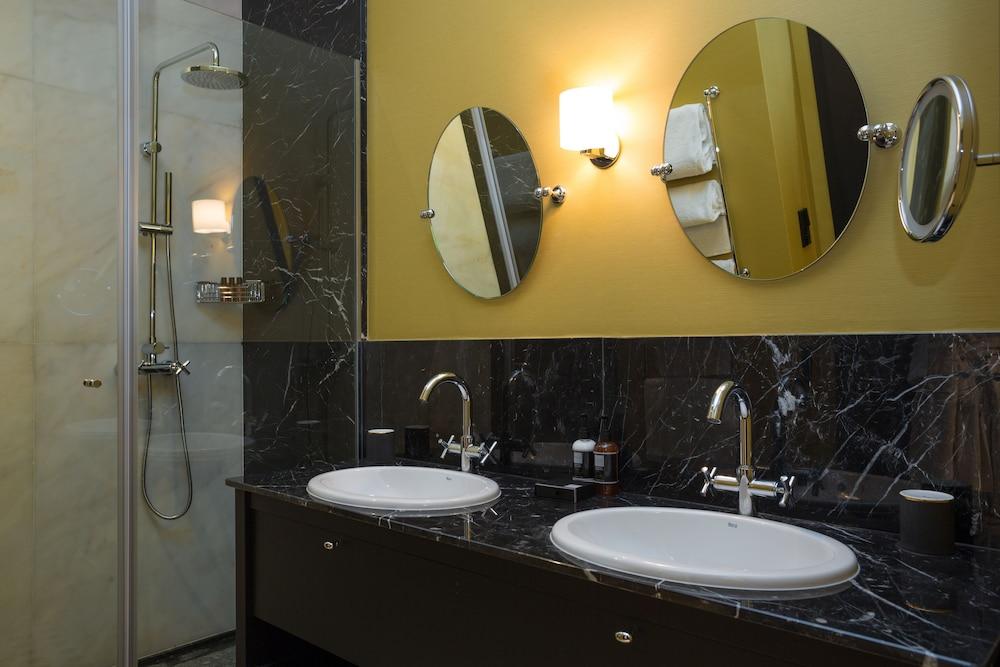 Fotos del hotel - Valverde Lisboa Hotel and Garden