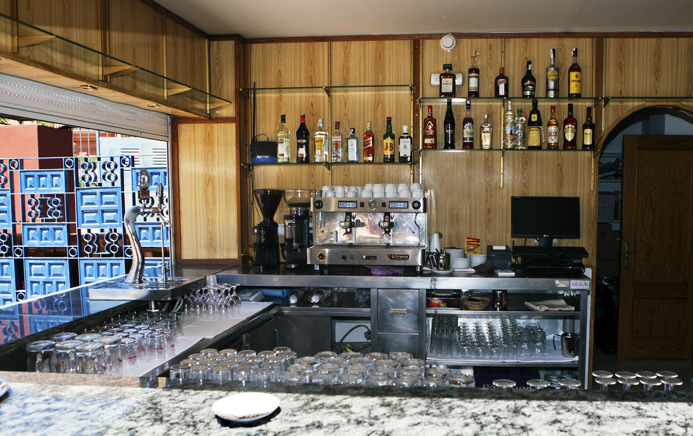 Fotos del hotel - Hotel Moon Dreams Fuengirola
