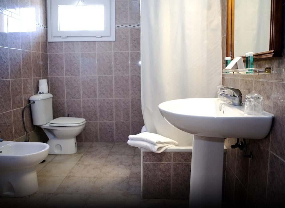 Fotos del hotel - Hotel Moon Dreams Fuengirola