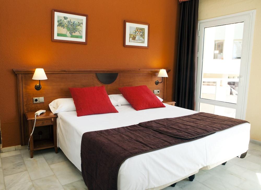 Fotos del hotel - Hotel Moon Dreams Fuengirola