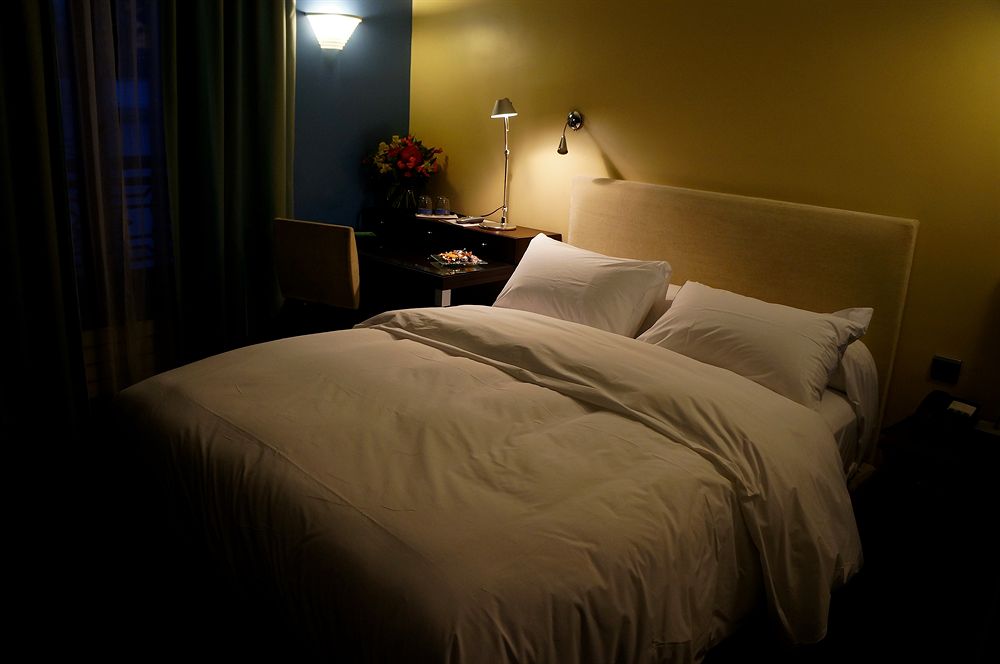 Fotos del hotel - HOTEL DANEMARK