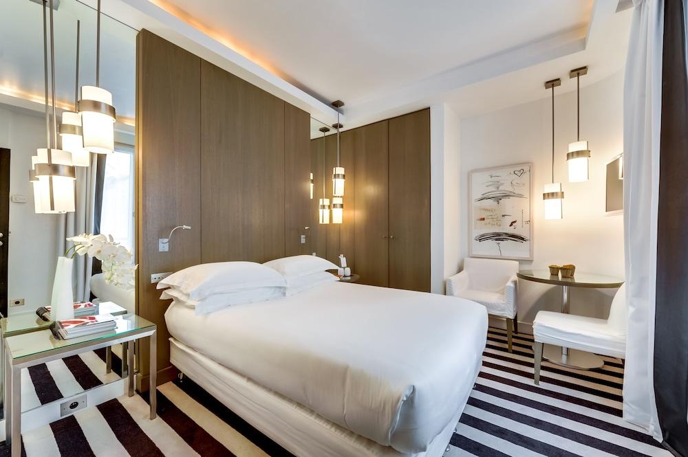 Fotos del hotel - LE A HOTEL