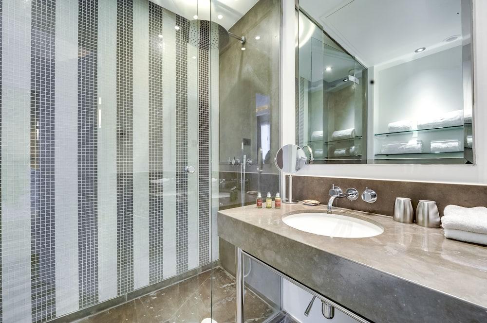Fotos del hotel - LE A HOTEL