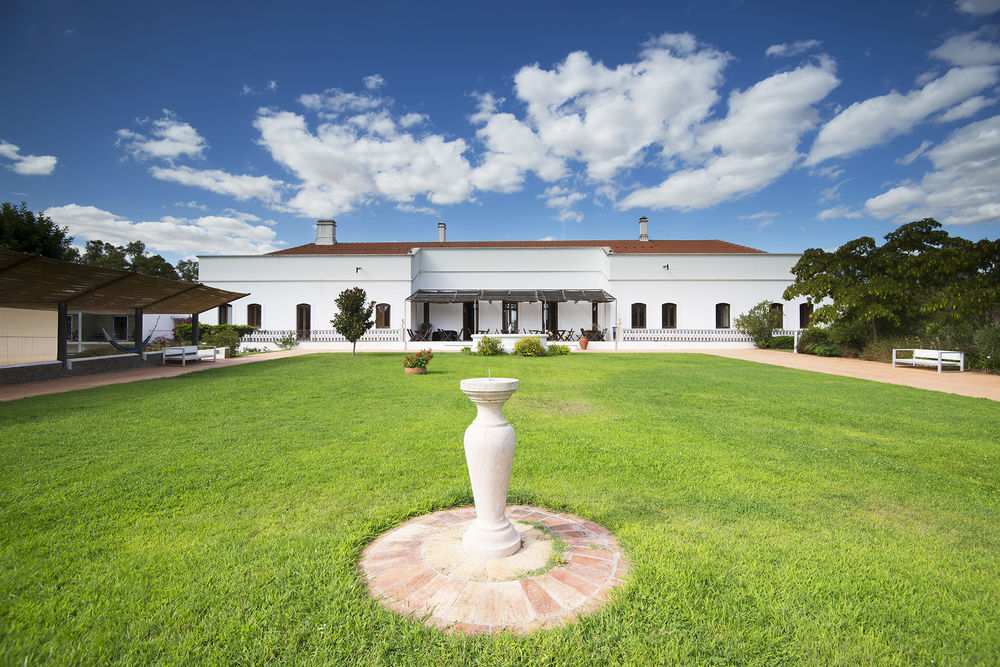 Fotos del hotel - ALENTEJO STAR HOTEL