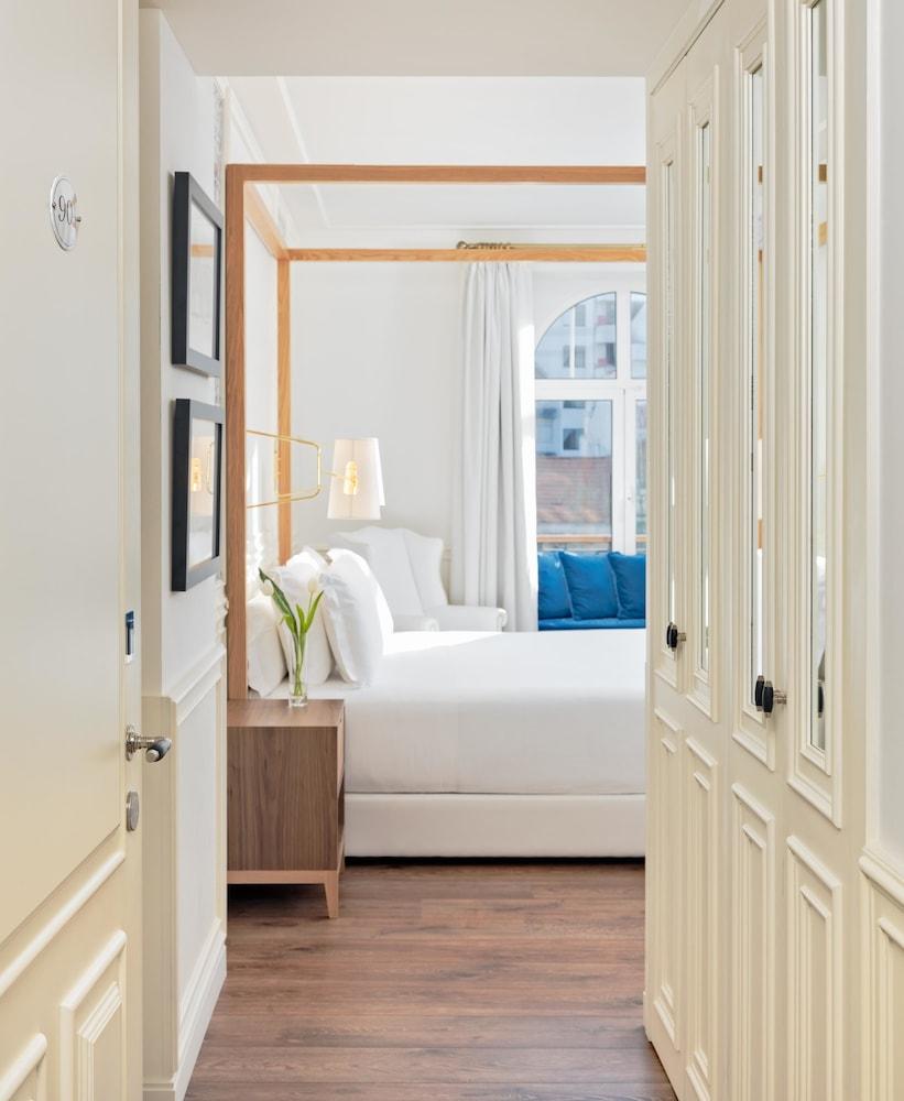 Fotos del hotel - H10 DUQUE DE LOULE
