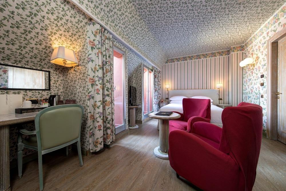Fotos del hotel - HOTEL CAPITOL