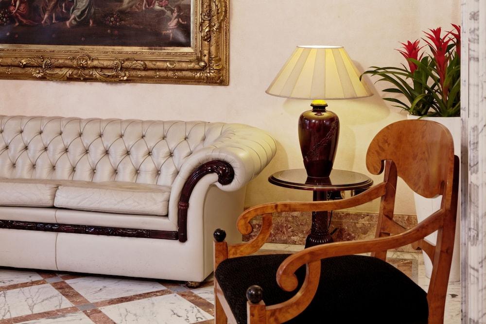 Fotos del hotel - HOTEL CAPITOL