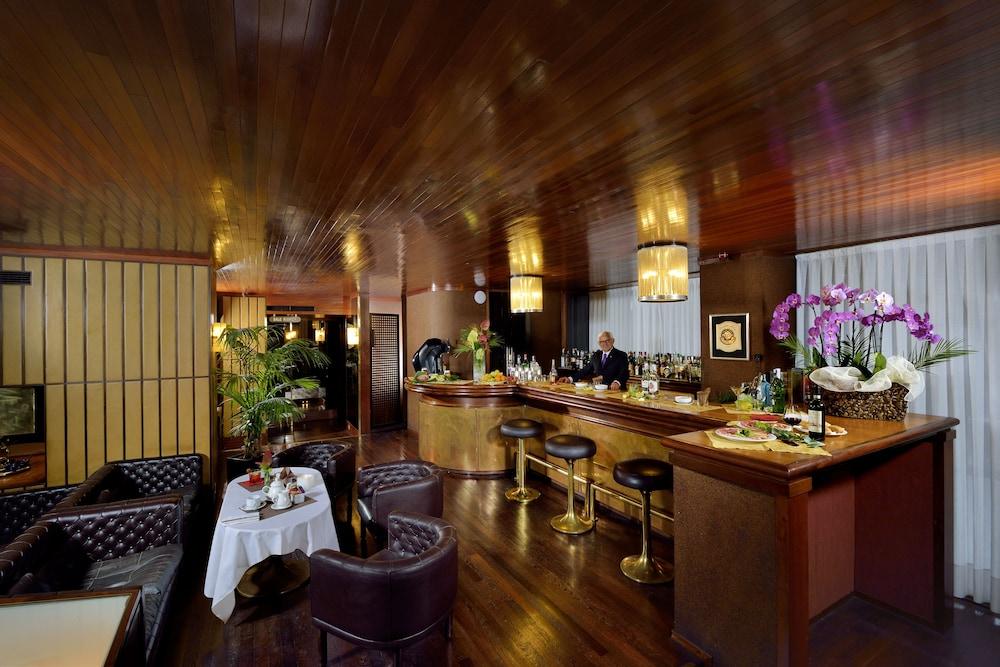 Fotos del hotel - GRAND ELITE