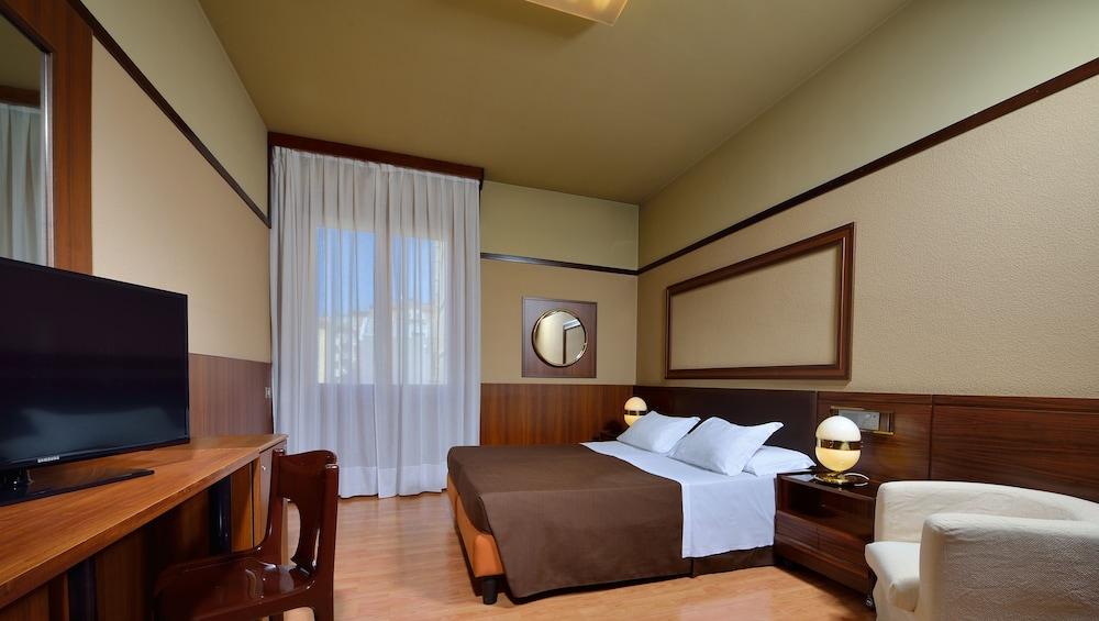 Fotos del hotel - GRAND ELITE