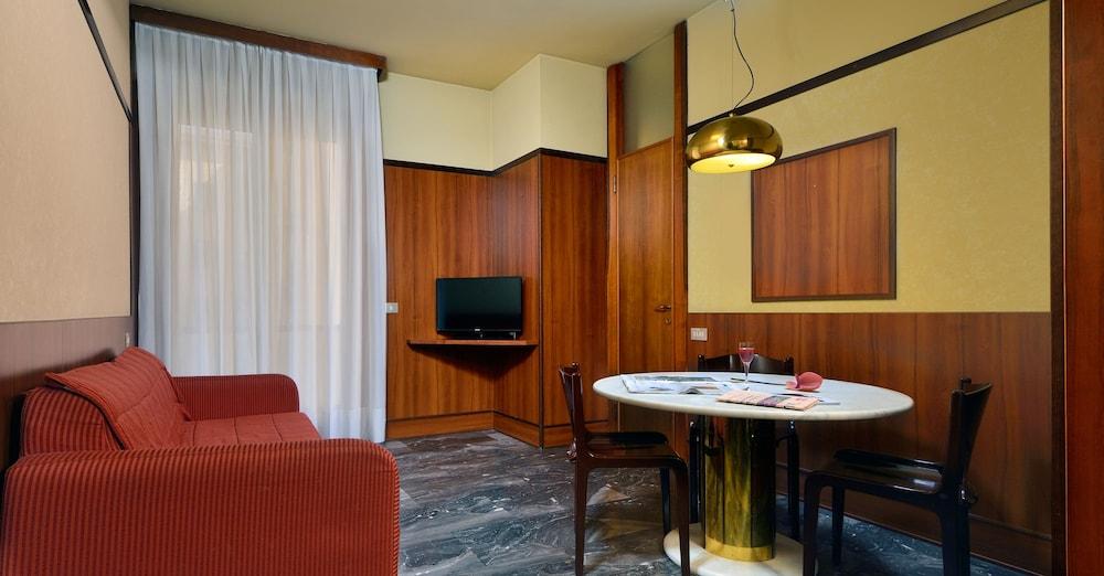 Fotos del hotel - GRAND ELITE