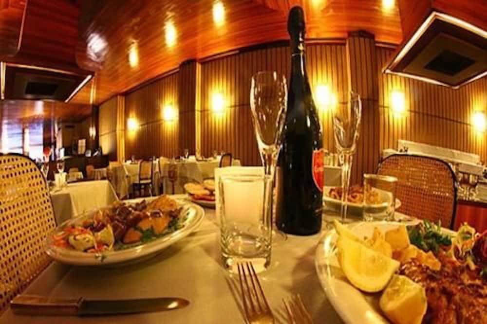 Fotos del hotel - GRAND ELITE