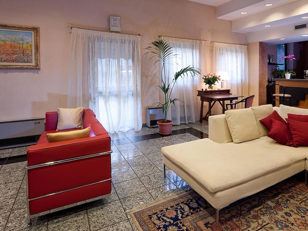 Fotos del hotel - HOTEL COMTUR